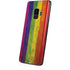 Distressed Rainbow Flag Galaxy S9 Skin